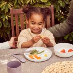 Set vesela Pasare MINILAND - imagine 4