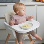 Set vesela Pasare MINILAND - imagine 5