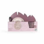 Set vesela Pasare MINILAND - imagine 3