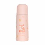 Termos 350 ml. Candy MINILAND - imagine 2