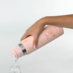 Termos 350 ml. Candy MINILAND - imagine 4