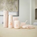 Termos 350 ml. Candy MINILAND - imagine 5