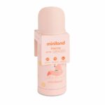 Termos 350 ml. Candy MINILAND