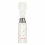 Termos 350 ml. VALENCIA MINILAND — изображение 2
