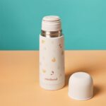 Termos 350 ml. VALENCIA MINILAND — изображение 5