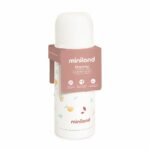 Termos 350 ml. VALENCIA MINILAND — изображение 4