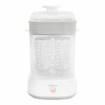 Sterelizator MINI MINILAND