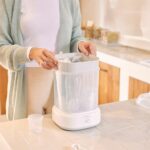 Sterelizator MINI MINILAND - imagine 2