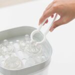 Sterelizator MINI MINILAND - imagine 4