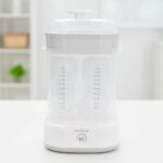 Sterelizator MINI MINILAND - imagine 5