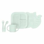 Soport farfurie Mint MINILAND - imagine 3