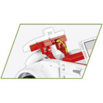 CONSTRUCTOR AUTOMOBIL CITROEN TRACTION 7C COBI - imagine 5