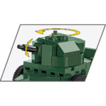 CONSTRUCTOR AUTOMOBIL ROLLS ROYCE COBI - imagine 4