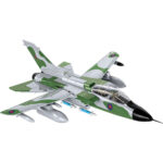 CONSTRUCTOR AVION PANAVIA TORNADO GR.1 COBI - imagine 2