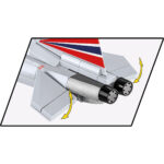 CONSTRUCTOR AVION NORTHROP F-5A FREEDOM FIGHTER COBI - imagine 5