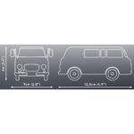 CONSTRUCTOR AUTOMOBIL BARKAS B1000 COBI - imagine 3