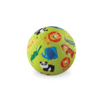 Minge 13 cm Jungla SOUZA