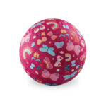 Minge 13 cm Fluture SOUZA