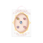 Set Elizabeth, 5 articole Great Pretenders — изображение 2