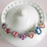 Set Elizabeth, 5 articole Great Pretenders — изображение 3