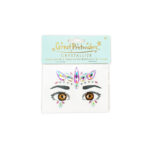 Cristale De Fata Unicorn Roz Great Pretenders