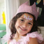 Cristale De Fata Unicorn Roz Great Pretenders — изображение 2