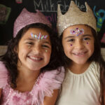 Cristale pentru inimile fetei Great Pretenders - imagine 2