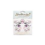 Cristale pentru fata-Butterfly Princess Great Pretenders
