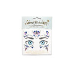 Cristale pentru fata-Ice Princess Great Pretenders