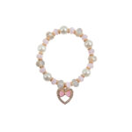Bratara Love Bracelet Great Pretenders