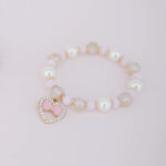 Bratara Love Bracelet Great Pretenders - imagine 2