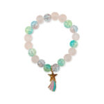 Bratara Superstar Bracelet Great Pretenders
