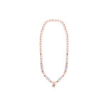 Colier Sweet Heart Necklace Great Pretenders