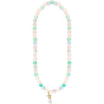 Colier Superstar Superstar Necklace Great Pretenders