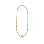 Colier Taylor`s Bestie Necklace, Assorted Great Pretenders - imagine 4