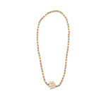 Colier Taylor`s Bestie Necklace, Assorted Great Pretenders - imagine 3