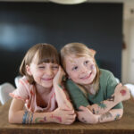 Tatuaje Cu Supereroi Tattoos Great Pretenders - imagine 3