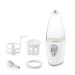 Incalzitor-sterilizator MINILAND - imagine 2