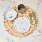 Set vesela Broasca MINILAND - imagine 4