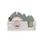 Set vesela Broasca MINILAND - imagine 3