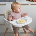 Set vesela Broasca MINILAND - imagine 5