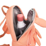 Rucsac Iepuras MINILAND - imagine 4