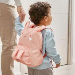 Rucsac Iepuras MINILAND - imagine 5