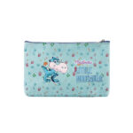 Set de baie pentru copii Gel de dus, Spray de corp, Bomba de baie Little Dinosauric MARTINELIA — изображение 2