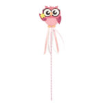 Bagheta magica Owl glitter SOUZA