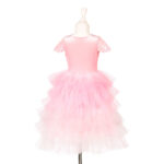 Rochie Garance, 8-10 ani, 128-140 cm SOUZA - imagine 2