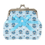 Portofel Kirsten SOUZA