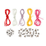 Set de creatie Bratara Design SOUZA - imagine 3