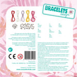 Set de creatie Bratara Design SOUZA - imagine 4
