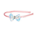 Bentita de par Emmy SOUZA